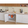 Мойка OMOIKIRI SAKAIME 78-LB-PL 4993907