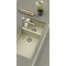 Мойка OMOIKIRI TEDORI 85-2-U-CH 4993945