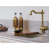 Разделочная доска для моек OMOIKIRI CB-03-WOOD-S 4999008