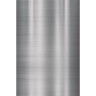 Смеситель OMOIKIRI TAKAMATSU S-BN латунь/нержавеющая сталь 4994346