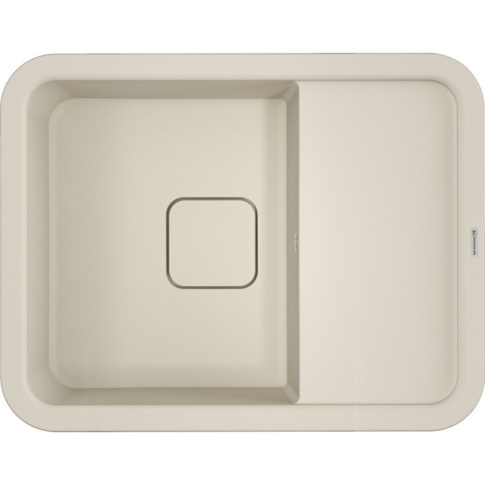 Мойка OMOIKIRI TASOGARE 65-PA 4993481