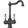 Смеситель OMOIKIRI TOTTORI-GB 4994278