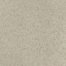 Мойка OMOIKIRI AKEGATA 51-SA Artgranit/бежевый 4993759