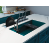 Сушка встраиваемая OMOIKIRI DRY-03 PRO-MO Artceramic/мокко 4999144